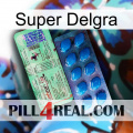 Super Delgra new02